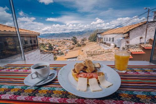 mayu boutique hotel