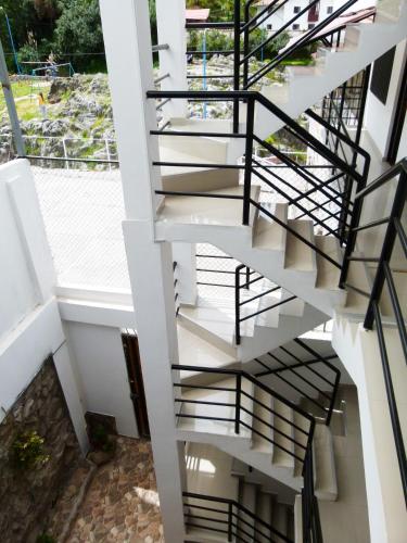 mayu boutique hotel