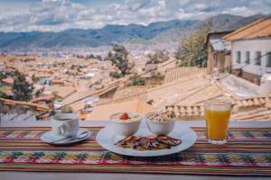 mayu boutique hotel