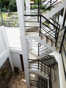 mayu boutique hotel