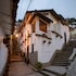 mayu boutique hotel