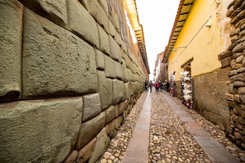 cusco