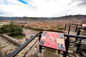 cusco
