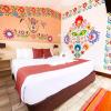 mayu boutique hotel
