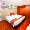 mayu boutique hotel