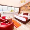 mayu boutique hotel