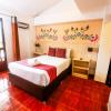 mayu boutique hotel