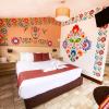 mayu boutique hotel