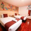 mayu boutique hotel