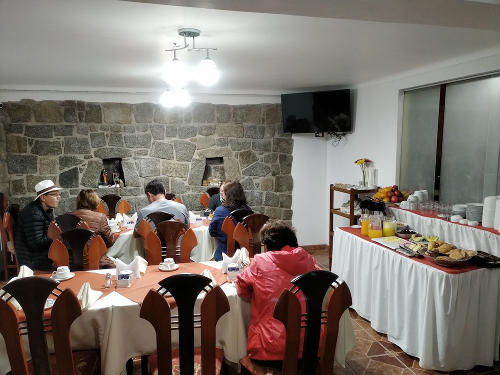 viandina machupicchu