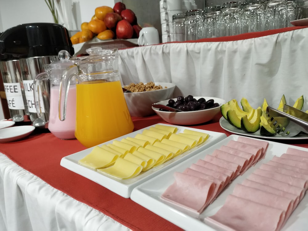 viandina machupicchu