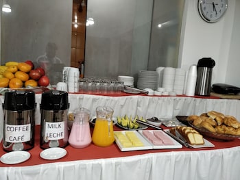 viandina machupicchu