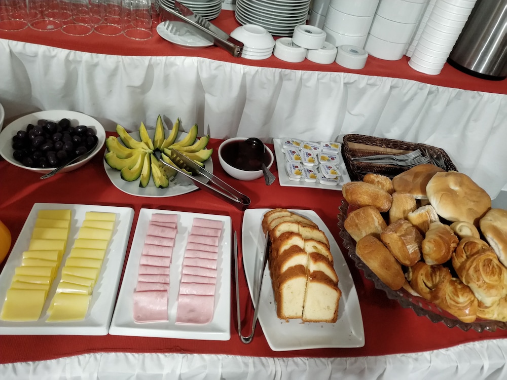 viandina machupicchu