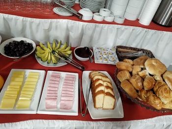 viandina machupicchu