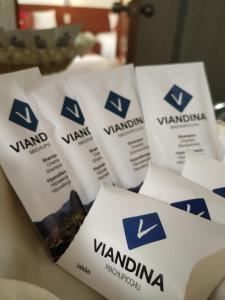 viandina machupicchu