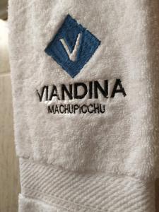 viandina machupicchu