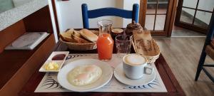 cusco