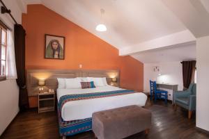 cusco