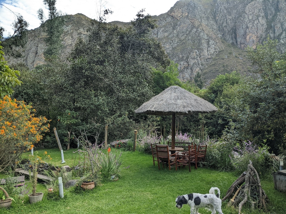 ollantaytambo