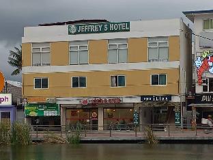 jeffrey s hotel