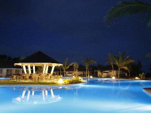 bohol shores