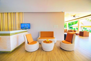 Bohol Shores,Cebu>>Bohol,4 star