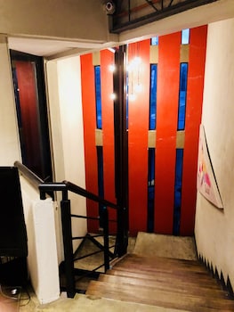 hometown hotel bacolod lacson
