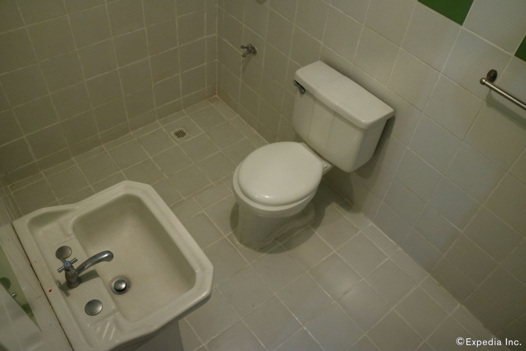 mainstreet pension house