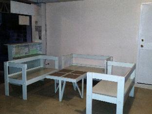 mainstreet pension house