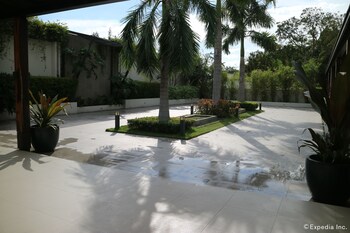 Sugarland Hotel,Western Visayas>>Bacolod,4 star
