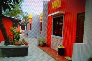 Nitelife Transient House,Ilocos Sur>>Caoayan,2 star