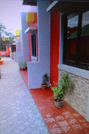 Nitelife Transient House,Ilocos Sur>>Caoayan,2 star