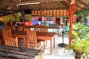 Nitelife Transient House,Ilocos Sur>>Caoayan,2 star