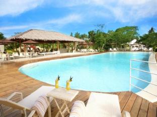 donatela resort and sanctuary