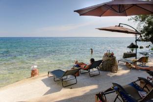 donatela resort and sanctuary