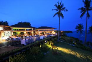 donatela resort and sanctuary
