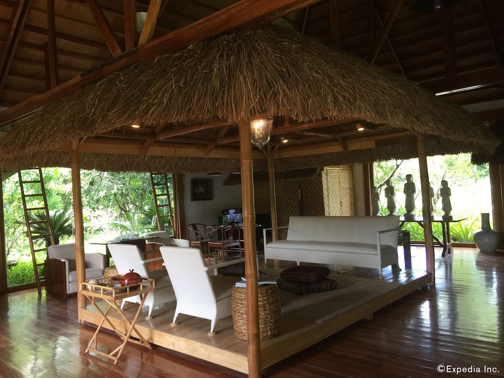 donatela resort and sanctuary
