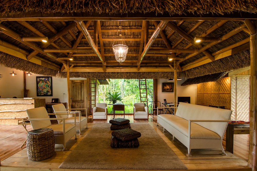 donatela resort and sanctuary