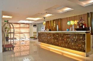 abc hotel cebu