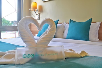 abc hotel cebu