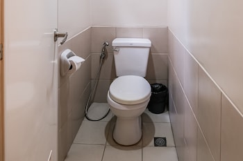 governor forbes inn manila city center