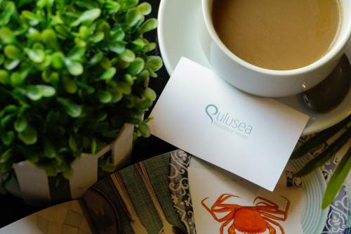 sulusea boutique hotel