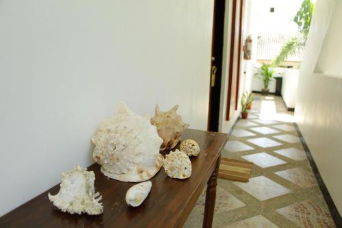 sulusea boutique hotel