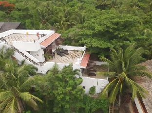 sulusea boutique hotel