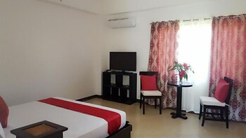 sulusea boutique hotel