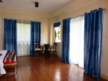 sulusea boutique hotel