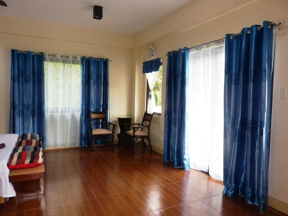 sulusea boutique hotel