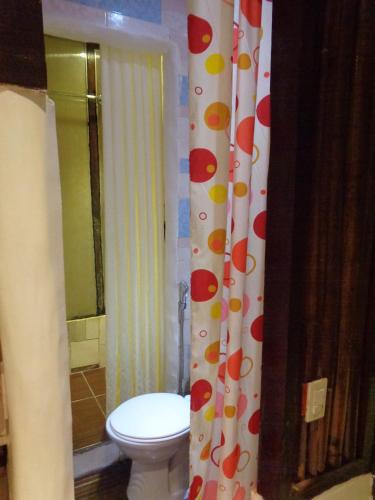 orange mangrove pension house by sms hospitality