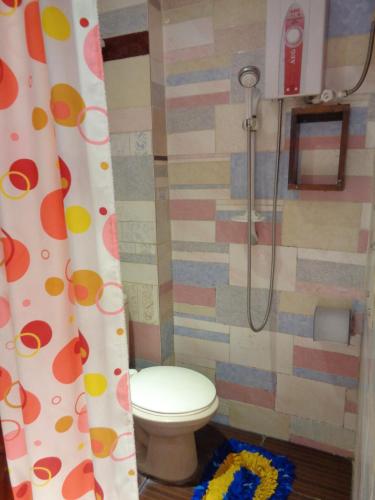 orange mangrove pension house by sms hospitality