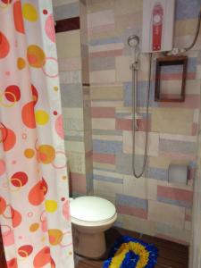 orange mangrove pension house by sms hospitality